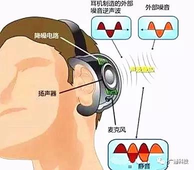 微信图片_20190620103424.jpg 微信图片_20190620103424.jpg
