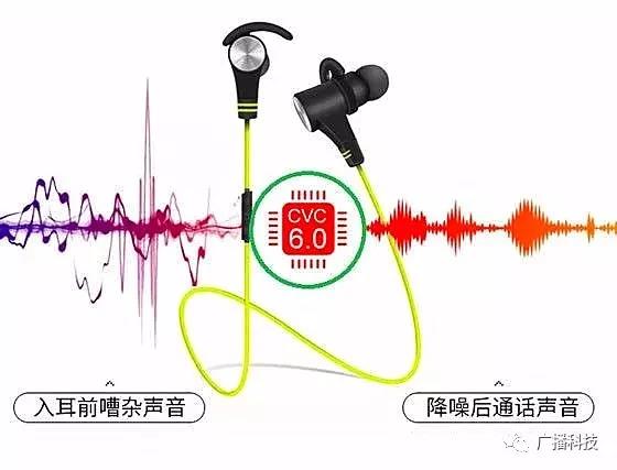 微信图片_20190620103431.jpg 微信图片_20190620103431.jpg