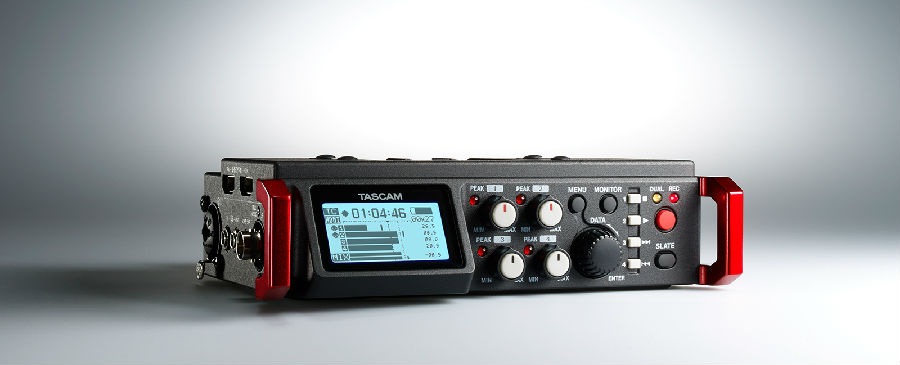 dr-701d_main.jpg dr-701d_main.jpg