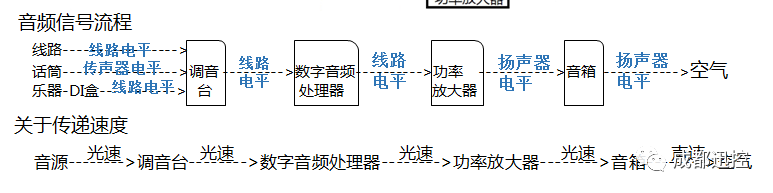 2.png 2.png