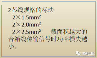 6.png 6.png