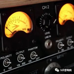 微信图片_20240407095335.jpg 图片