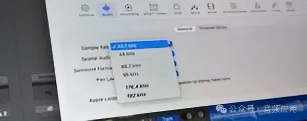 1754990014479481.jpg 5260d9e2029e36b6c36d77fb50977fdf.jpg
